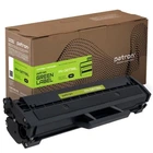 Картридж Xerox 106R02773, Black, Patron Green (PN-02773GL)