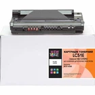 Картридж Samsung MLT-D109S, Black, NewTone (LC51E)