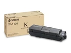 Картридж Kyocera TK-1170, Black (1T02S50NL0)