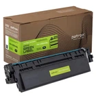 Картридж Canon 055H, Black, Patron Green (PN-055HKGL)