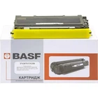 Картридж Brother TN2075, Black, BASF (BASF-KT-TN2075)