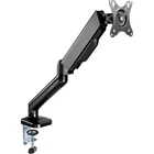 Кронштейн настольный для монитора 17-32" OfficePro MA501, Black
