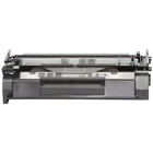 Картридж HP 26A (CF226A), Black, Tender Line (TL-CF226A)