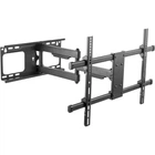 Настенное крепление для ТВ 37-70", ITech PTRB-77, Black