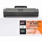 Картридж Samsung MLT-D1043S, Black, NewTone (ML.1666E)