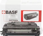 Картридж Canon 724, Black, BASF (BASF-KT-724-3481B002)
