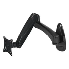 Настенное крепление для монитора Arctic W1-3D, Black (AEMNT00032A)