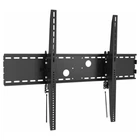 Настенное крепление для ТВ 60-100", ITech PLB-120, Black
