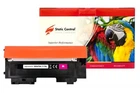 Картридж HP 117A (W2073A), Magenta, Static Control "Parrot" (002-01-S2073APB)