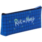 Пенал Kite Rick & Morty RM24-680-1