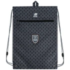 Сумка для взуття Kite College Line Boy K25-601M-2