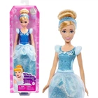 Лялька-принцеса Disney Princess Попелюшка (HLW06)
