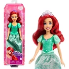 Лялька-принцеса Disney Princess Аріель (HLW10)
