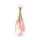 Dior J'Adore туалетная вода для женщин