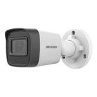 IP-камера Hikvision DS-2CD1041G0-I 4 Мп 1/2.8" CMOS 2.8мм угол обзора 104°