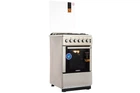 Плита ARDESTO FSC-F5060PS