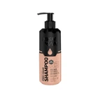 Шампунь для волос Nishman Pro-Hair Shampoo INCA INCI 400мл