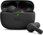 Навушники TWS JBL Wave Beam Black (JBLWBEAMBLK)
