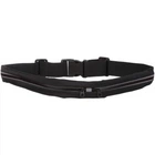 Спортивная поясная сумка для бега Go Runner's Pocket Belt