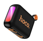 Портативна колонка HOCO HC31 River sports BT speaker 10W Black