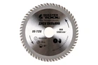 Диск пильный Mastertool 125 x 60T x 22.2мм (08-7126)