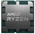 Процесор AMD Ryzen 7 7700 (100-000000592) sAM5 TRAY