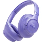 Навушники JBL Tune 730BT Lavender (JBLT730BTLAV)