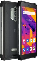 Смартфон Realme Note 70T 4/256GB Black – фото, відгуки