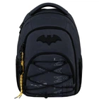 Школьный рюкзак для подростка Kite Education teens DC Comics 19.5л (DC26-905M)