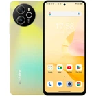 Смартфон 6.78" Blackview Shark 8 8/128GB 4G 2-SIM NFC 64/13Мп 8 ядер Android 13 Золотой