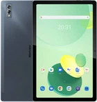 Планшет 10.4" Full HD Blackview Tab 11 8/128Gb 4G 2-SIM 8 ядер Android 11 6580 mAh Серый