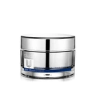 Антивозрастной Крем С Пептидами И Витамином U CU Skin Vitamin U Cream 50 мл