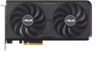 Видеокарта ASUS Dual GeForce RTX 5060 EVO OC Edition 8GB GDDR7 (DUAL-RTX5060-O8G-EVO)