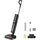 Аккумуляторный моющий пылесос Dreame H15 Pro FoamWash (HHR46D)