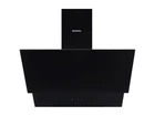 Витяжка KUMTEL DA6-835 Black
