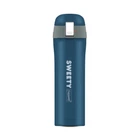 Термокружка Maestro Sweety MR-1643-40D