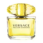 Versace Yellow Diamond туалетна вода для жінок