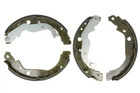 Гальмівні колодки ABE C0R033ABE Dacia Duster; Renault Duster 440607493R