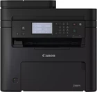 Багатофункціональний пристрій Canon MF275dw