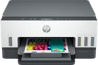 БФП HP Smart Tank 670 + Wi-Fi (6UU48A)