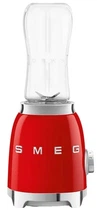 Блендер Smeg PBF01RDEU