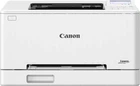 Принтер Canon i-SENSYS LBP647Cdw (6929C001)