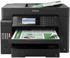 Багатофункціональне пристрій Epson L15150 A3