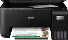 Багатофункціональний пристрій Epson L3270