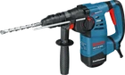 Перфоратор Bosch GBH 3-28 DFR Professional (061124A000)