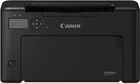 Принтер Canon LBP122dw