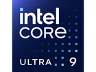Процесор Intel Core Ultra 9 285 2.5(5.6)GHz 36MB, s1851 TRAY (AT8076806418) (AT8076806418)