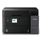 Багатофункціональний пристрій Epson L6370