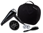 Фен Remington D3171GP (6924503)