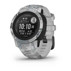 Смарт-часи Garmin Instinct 2S – Camo Edition Mist Camo (010-02563-03/13)